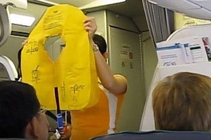 （示意圖源：互聯網）