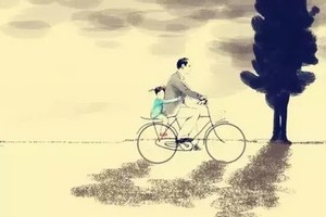 （示意圖源：互聯網）