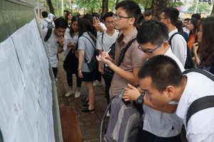 （示意圖源：互聯網）