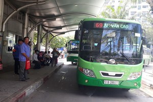 （示意圖源：越勇）