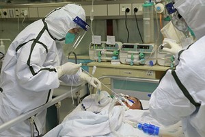 （示意圖源：互聯網）