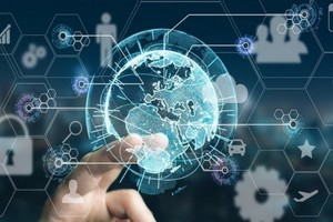 （示意圖源：互聯網）