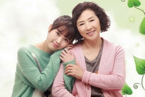 （示意圖源：互聯網）