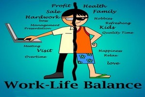 （示意圖源：互聯網）