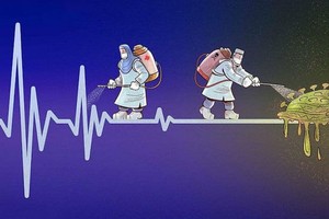 （示意圖源：互聯網）