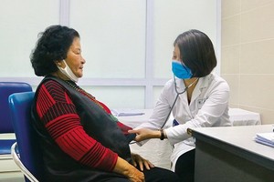 （示意圖源：互聯網）