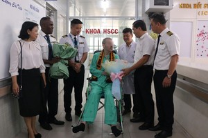 （示意圖源：互聯網）  