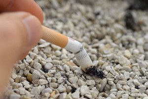 （示意圖源：互聯網）  