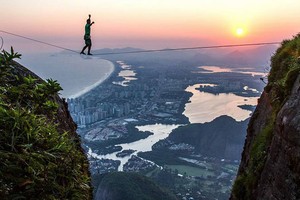 （示意圖源：互聯網）  