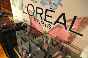 （示意圖源：互聯網）  