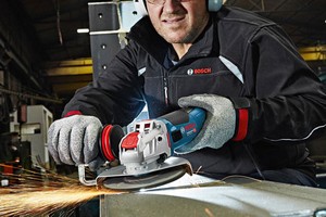 （示意圖源：互聯網）  