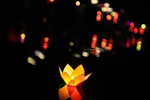 （示意圖源：互聯網）  