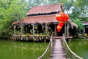 （示意圖源：互聯網）  