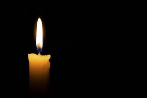 （示意圖源：互聯網）  