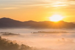 （示意圖源：互聯網）  