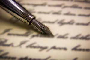 （示意圖源：互聯網）  