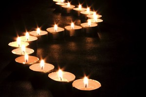 （示意圖源：互聯網）  