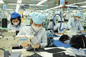 （示意圖源：互聯網）  