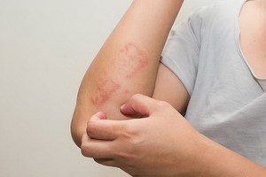 （示意圖源：互聯網）  