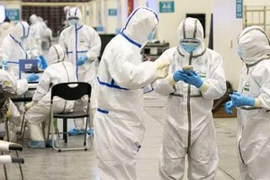 （示意圖源：互聯網）  