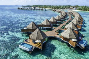 （示意圖源：互聯網）  