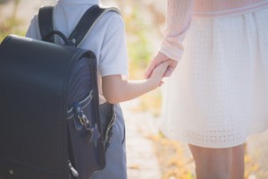 （示意圖源：互聯網）  