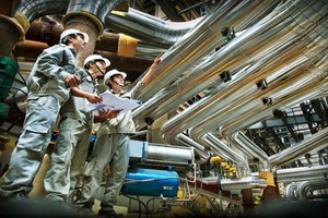 （示意圖源：互聯網）  