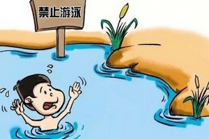 （示意圖源：互聯網）  