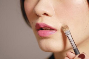 （示意圖源：互聯網）  