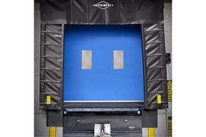 藥品及食品倉庫符合GMP標準所需的3種設備