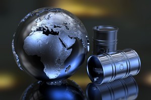 （示意圖源：互聯網）  