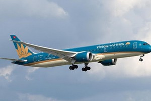 （示意圖源：互聯網）  