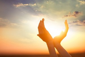 （示意圖源：互聯網）  