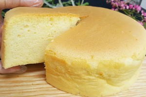 （示意圖源：互聯網）  