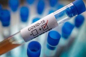 （示意圖源：互聯網） 