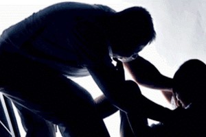 （示意圖源：互聯網） 