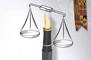 （示意圖源：互聯網）