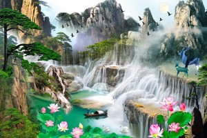 （示意圖源：互聯網）