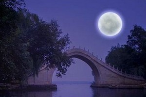 （示意圖源：互聯網）