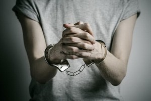 （示意圖源：互聯網）