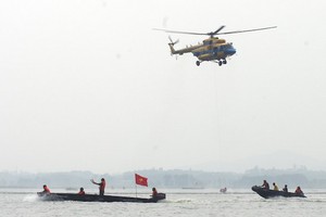 （示意圖源：C.M.T）