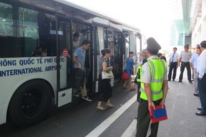 （示意圖源：TTO）