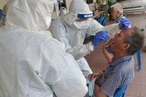 （示意圖源：互聯網）