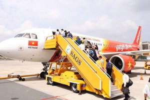 （示意圖源：互聯網）