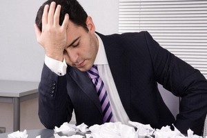 （示意圖源：互聯網）