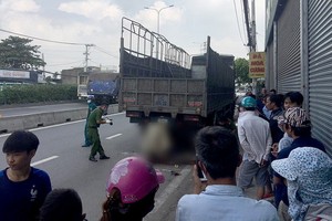 故事現場。（圖源：田升）