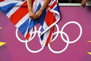 （示意圖源：互聯網）