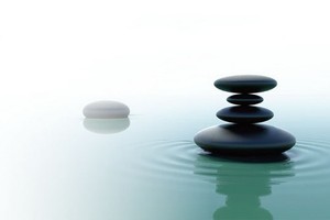 （示意圖源：互聯網）