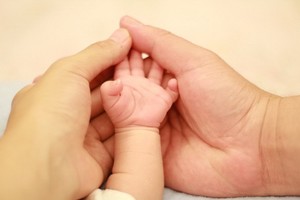 （示意圖源：互聯網）