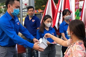 （示意圖源：互聯網）